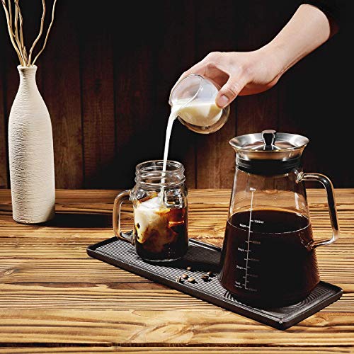 51oz Cold Brew Maker