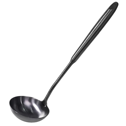 Newness Soup Ladle