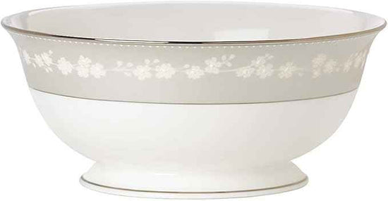 Lenox Bellina Serving Bowl