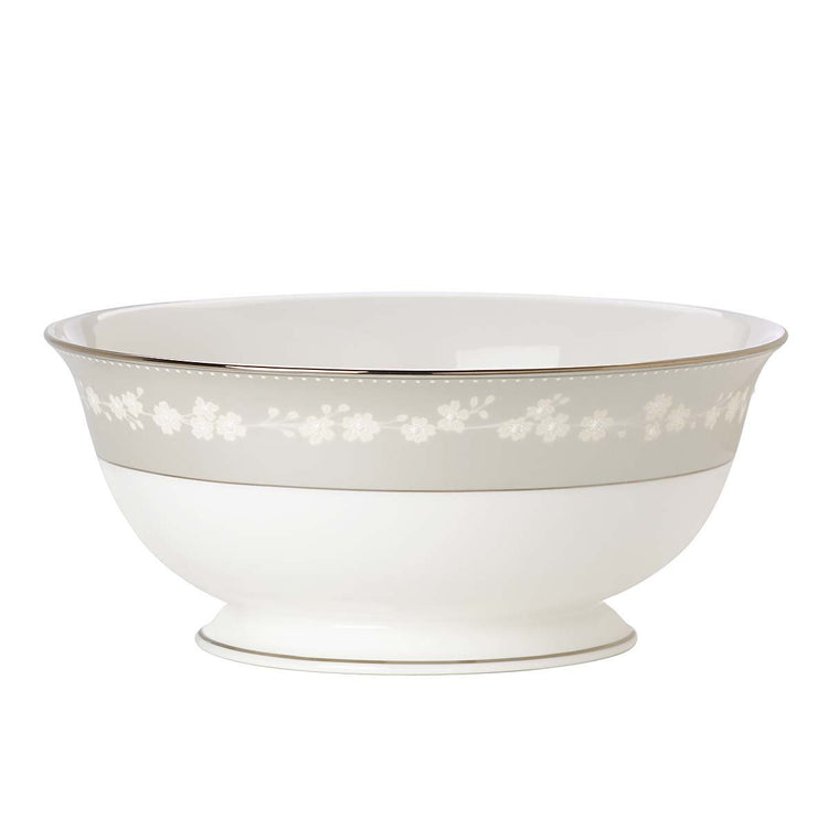 Bellina Serving Bowl