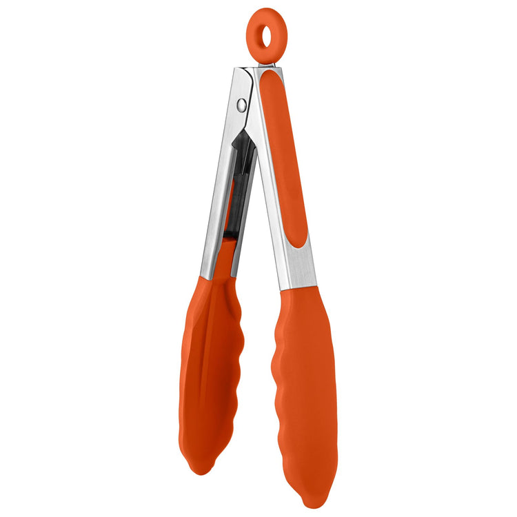 Kitchen Tong for Cooking