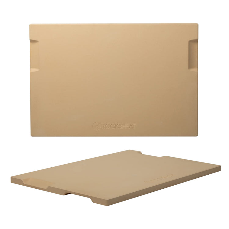 Large Pizza Stone