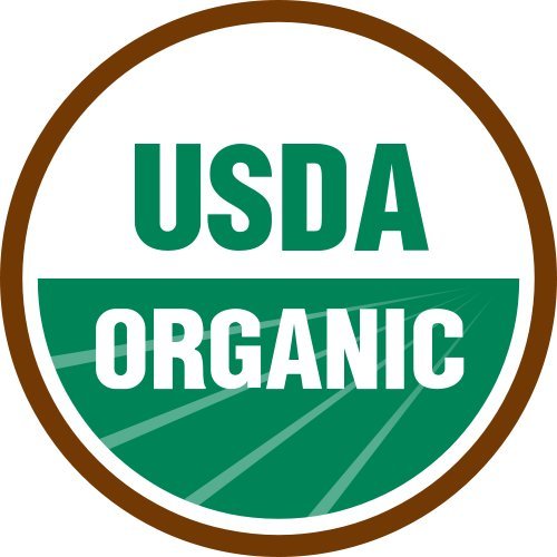 Organic Rice Flour (16 Ounce)