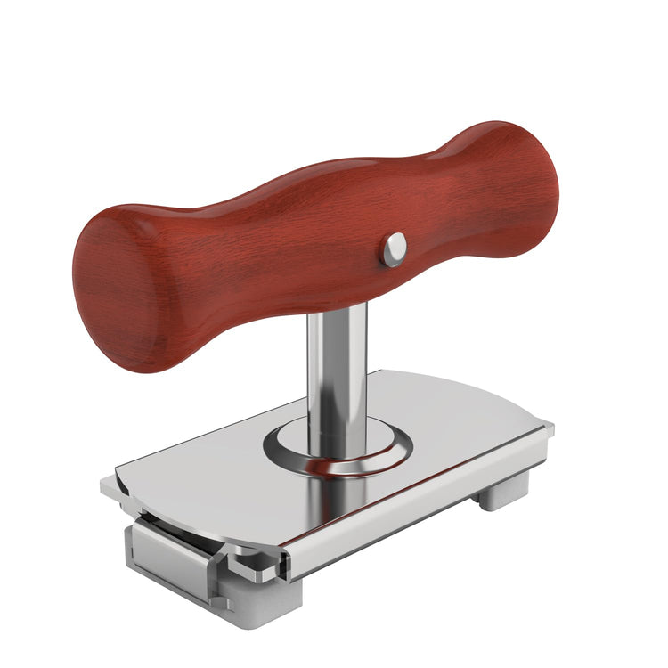 Jar Opener for Seniors with Arthritis & Weak Hands