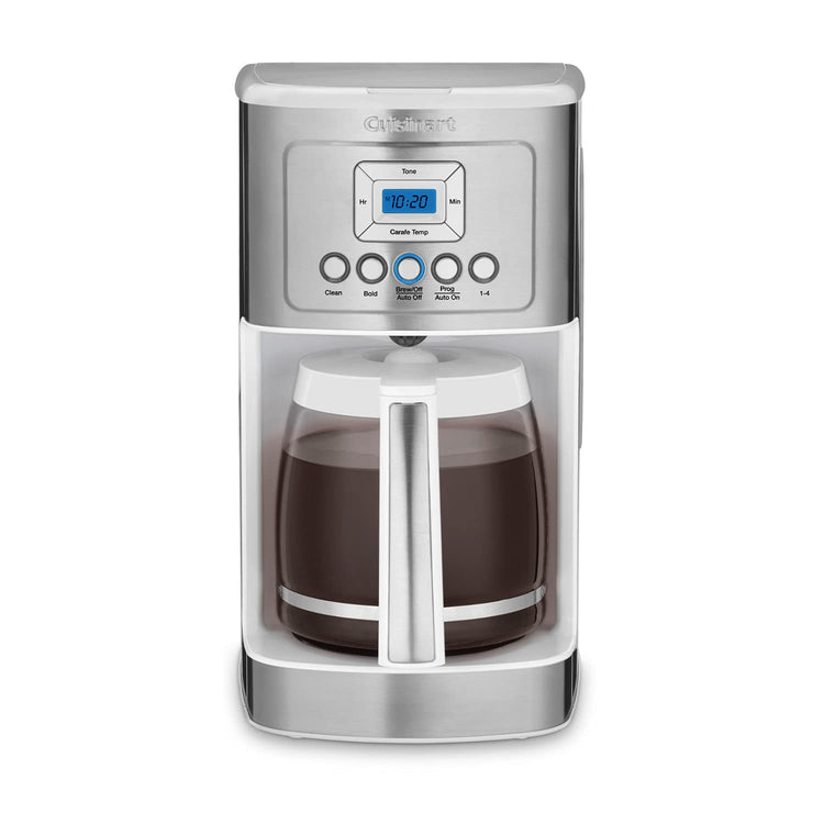 14 Cup Coffee Maker