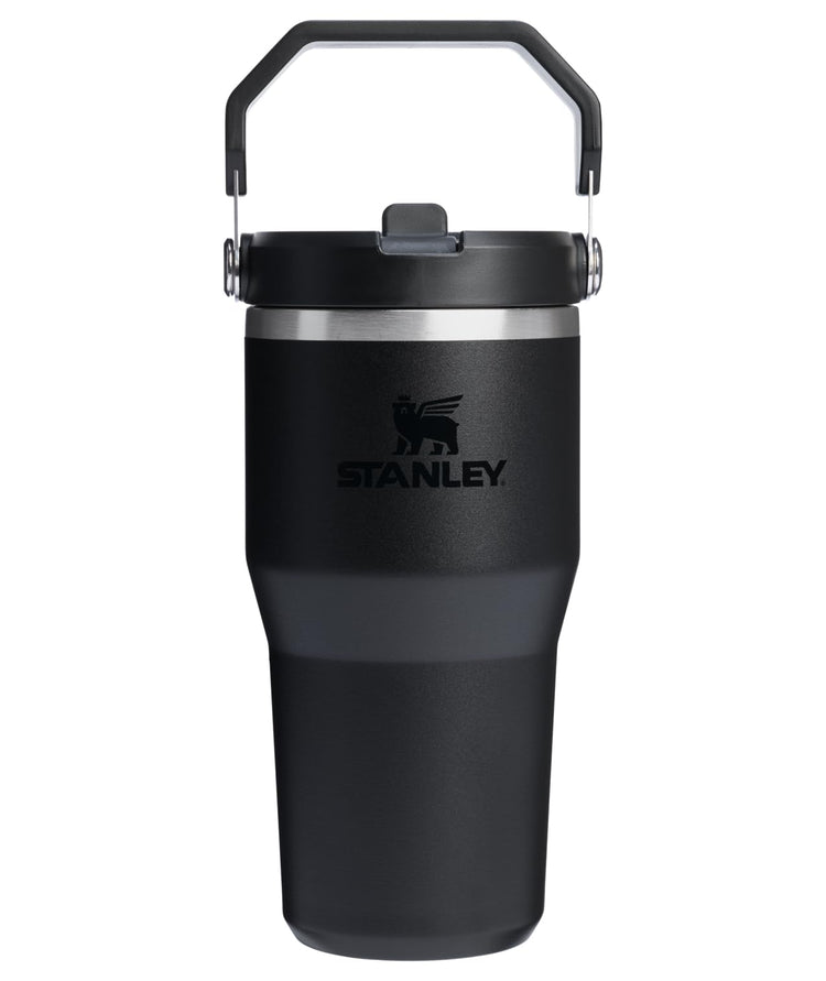 IceFlow 2.0 Flip Straw Tumbler