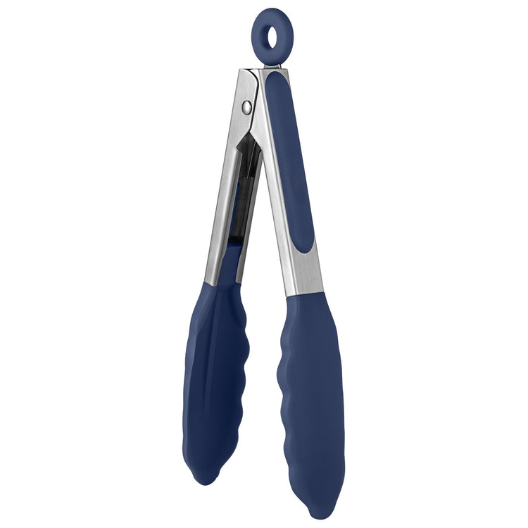 Kitchen Tong for Cooking