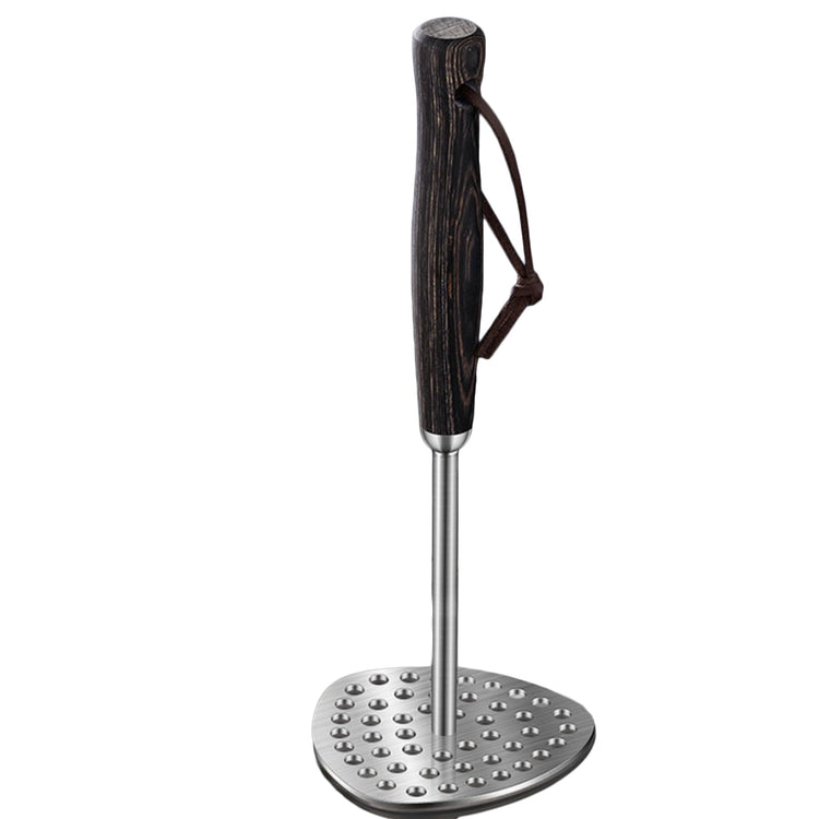 Sturdy Potatoes Masher