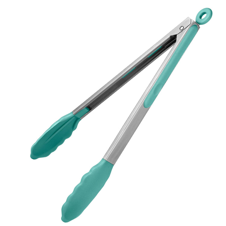 Kitchen Tong for Cooking