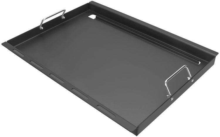 Full Size Griddle Inserts for Weber Spirit 400 Series