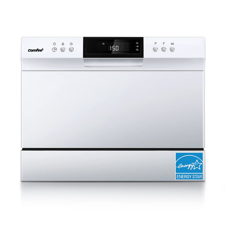 Countertop Dishwasher Portable