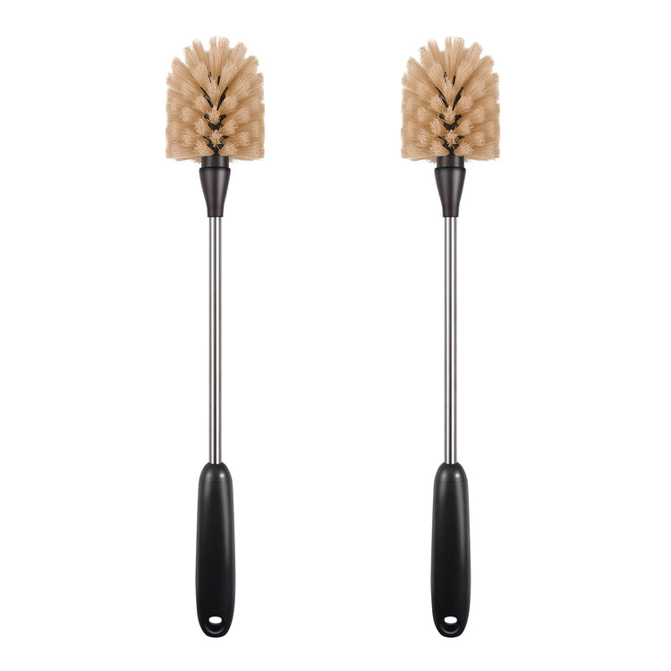 Bottle Brush 15 (2.4 Count)
