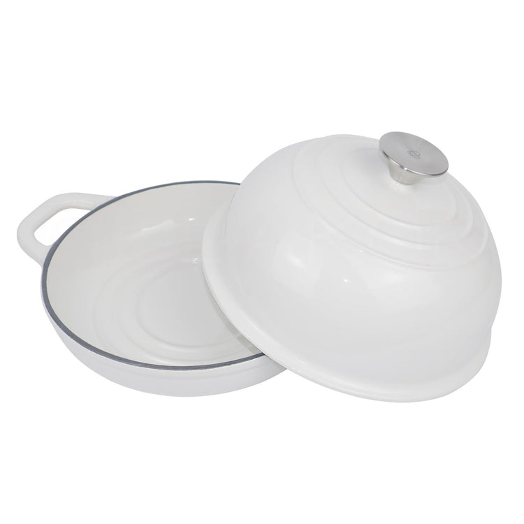 Dutch Oven for Bread Baking Bread Oven for Sourdough Bread Baking