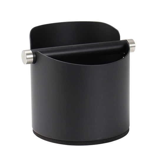 Large Size Coffee Knock Box