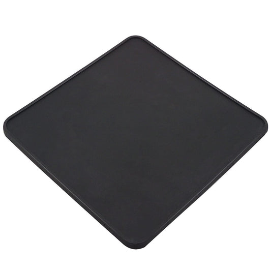 Coffee Tamper Mat for Portafilter