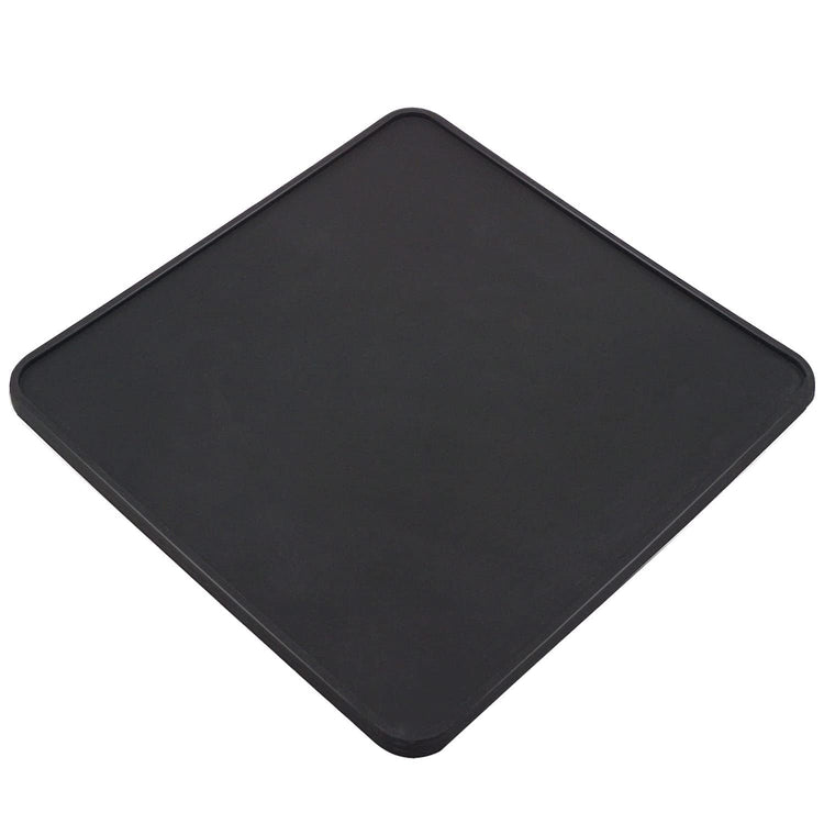 Coffee Tamper Mat for Portafilter