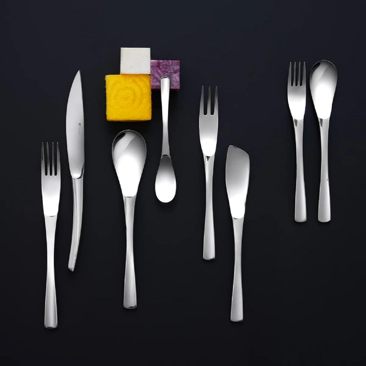 Luxury French Cutlery Set