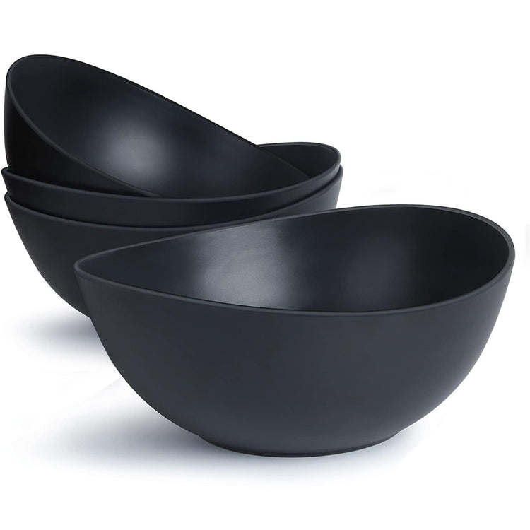 9.6'' Serving Bowls