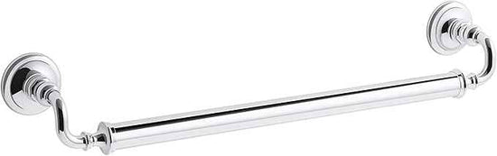 KOHLER ARTIFACTS® 24 GRAB BAR