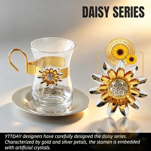 12 Piece Drinkware Set (12 Count)