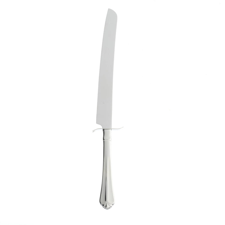 Julliard Flatware