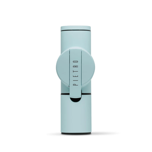 Pietro Pro Brewing Manual Coffee Grinder