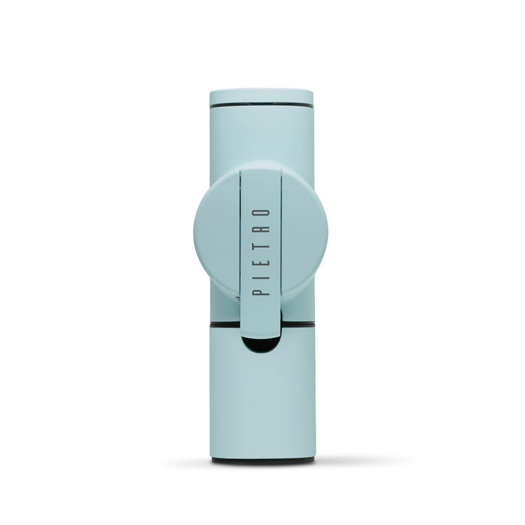 Pietro Pro Brewing Manual Coffee Grinder