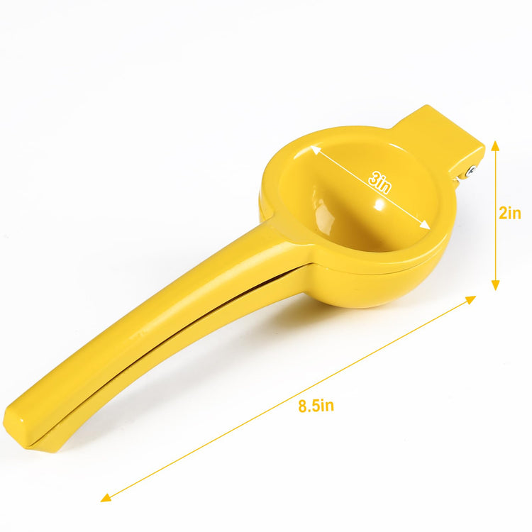 Lemon Squeezer