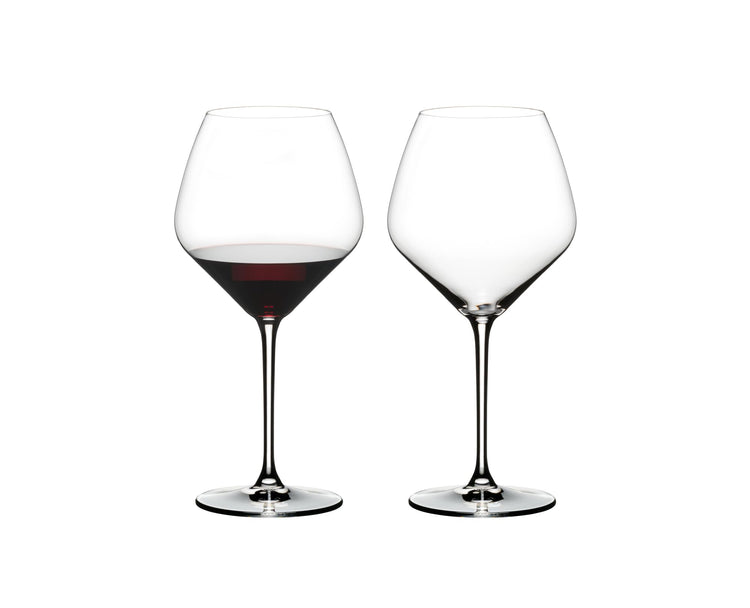 Extreme Pinot Noir Glass (2 Count)