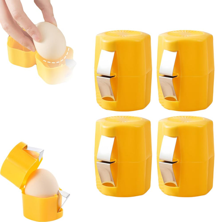 2026 New Egg opener (4 Count)