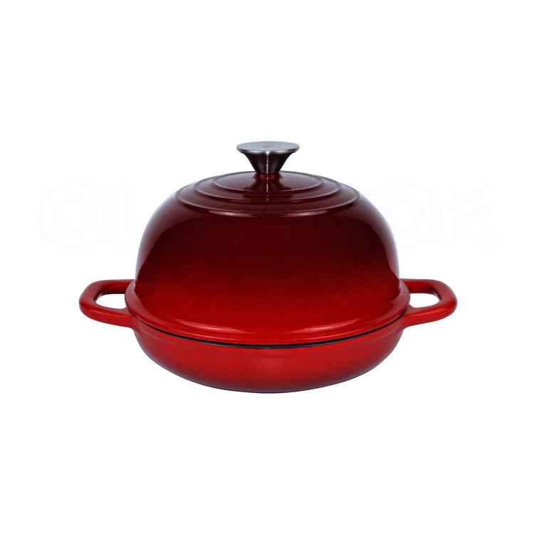 Dutch Oven for Bread Baking Bread Oven for Sourdough Bread Baking