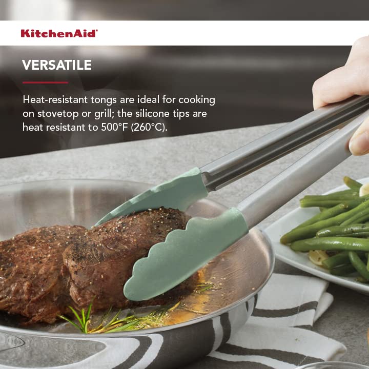 Gourmet Silicone