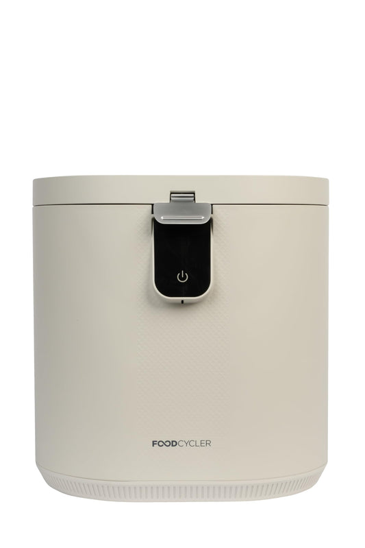 Eco 5 Award Winning Kitchen Food Recycler