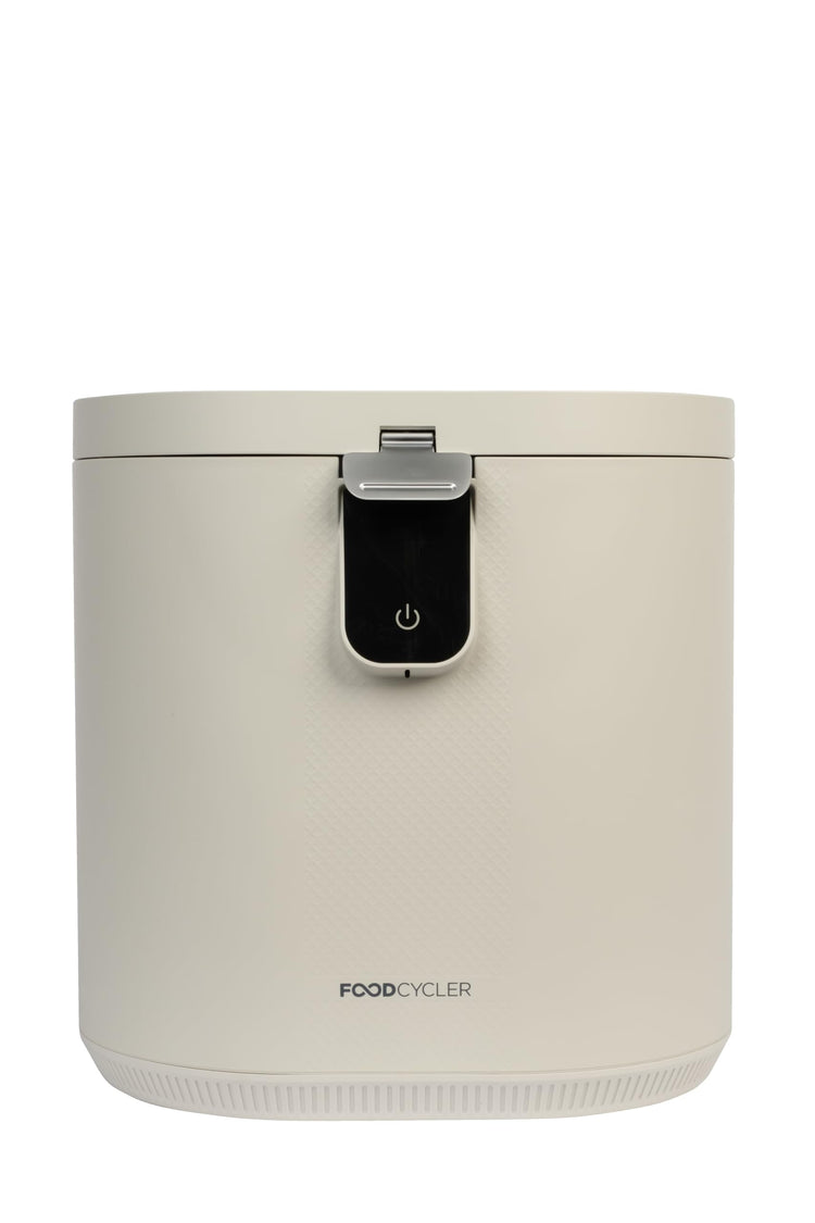 Eco 5 Award Winning Kitchen Food Recycler