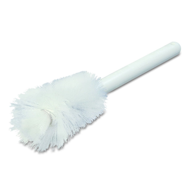 Pint Brush Glassware Cleaning Brush for Kitchen