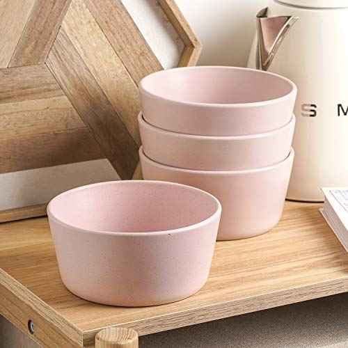 Albie Stoneware 32 (8 Count)