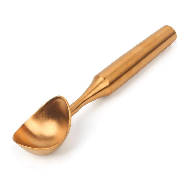 Ice Cream Scoop
