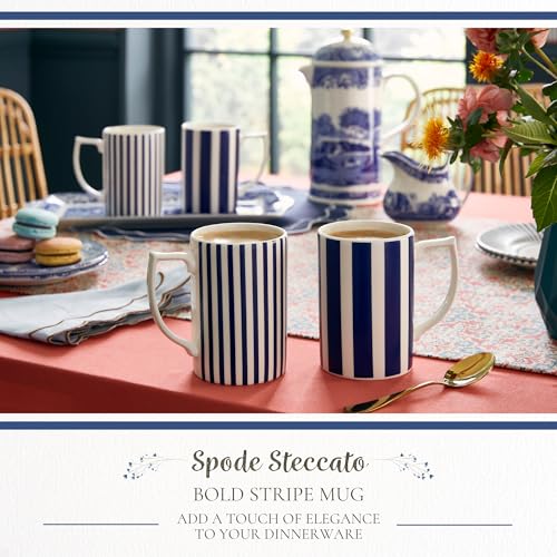 Steccato Collection