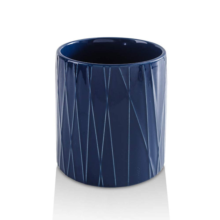 Kitchen Utensil Holder