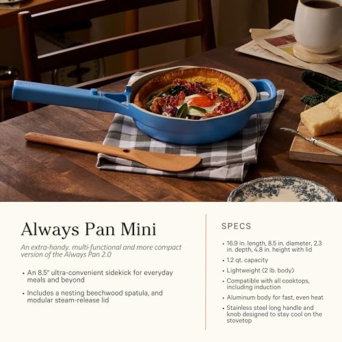 Cookware Set 13
