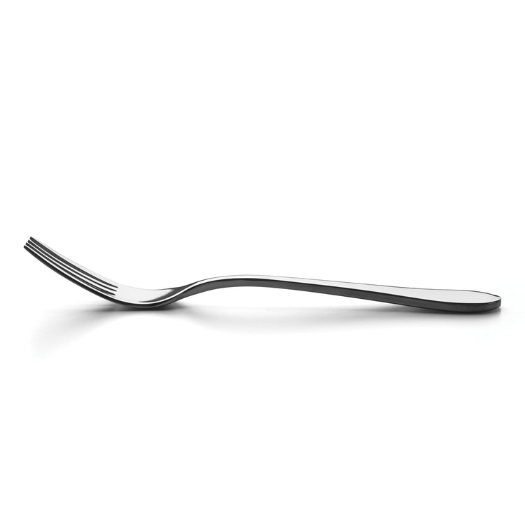 Icarus 45 Piece Flatware Set
