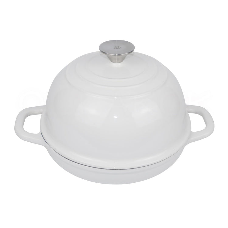 Dutch Oven for Bread Baking Bread Oven for Sourdough Bread Baking