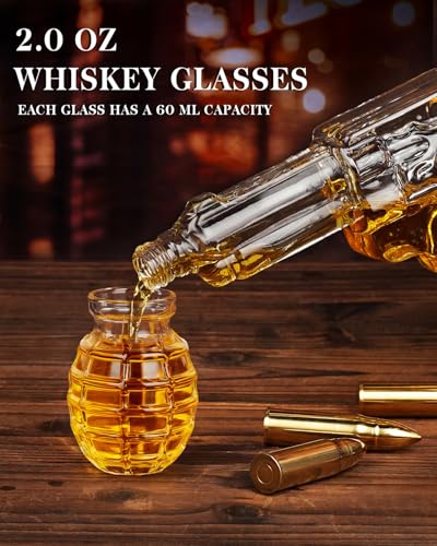 Gifts for Men Dad Fathers Day