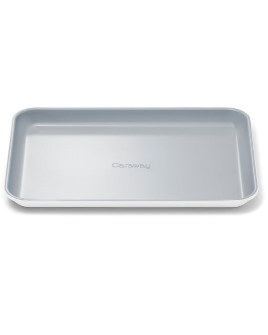 9x13" Non Stick Ceramic Small Baking Sheet