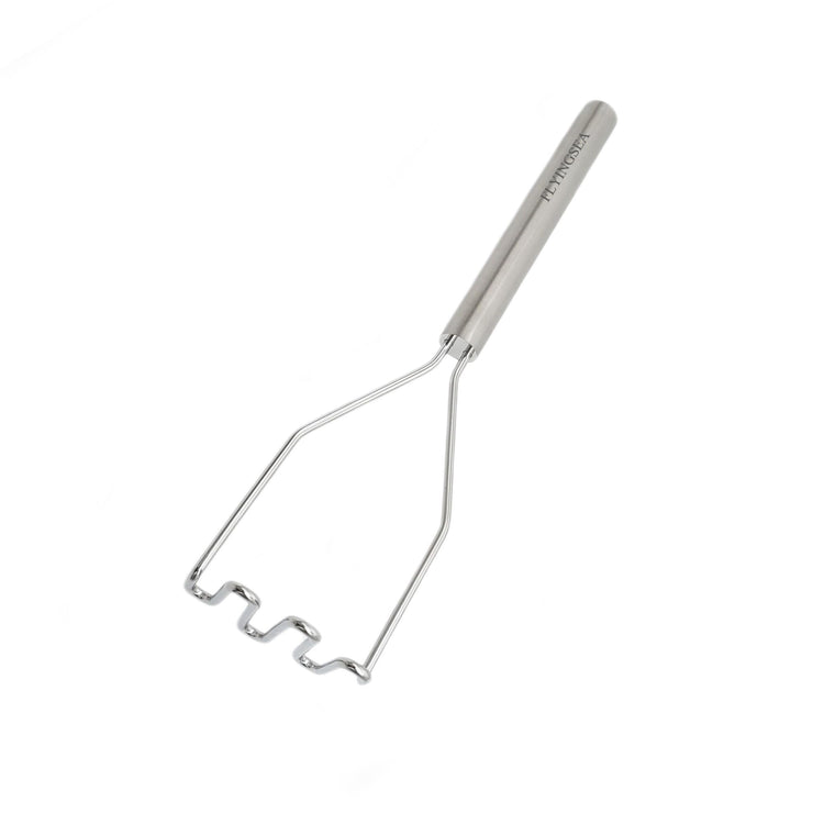 Potato Masher