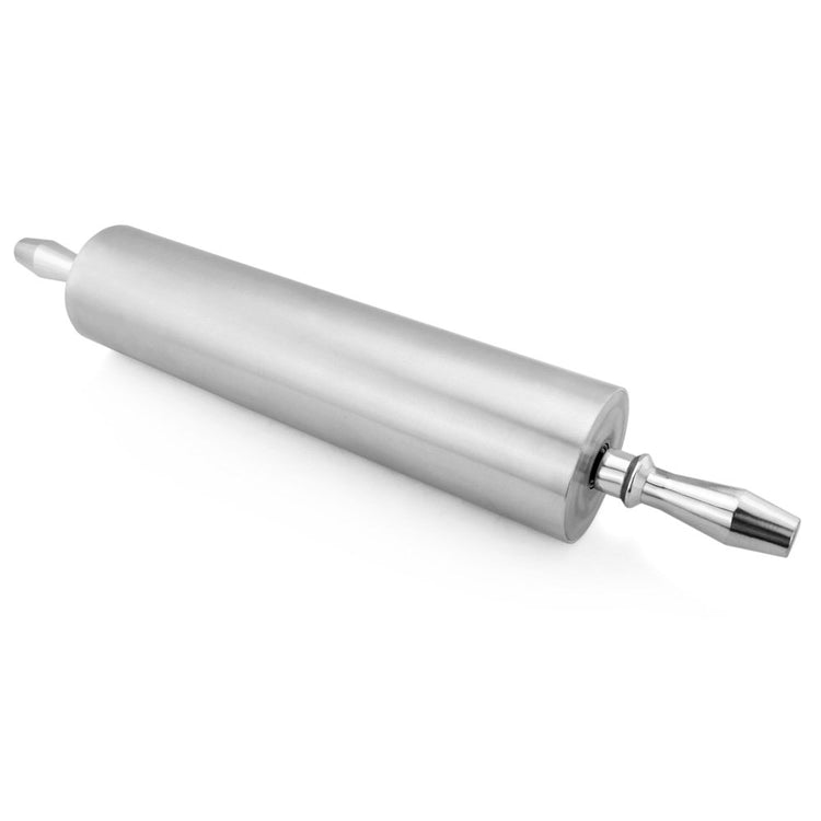 13 Inch Aluminum Rolling Pin