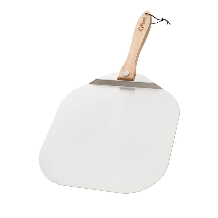Pizza Peel 16 Inch