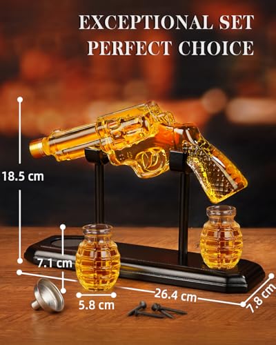 Gifts for Men Dad Fathers Day