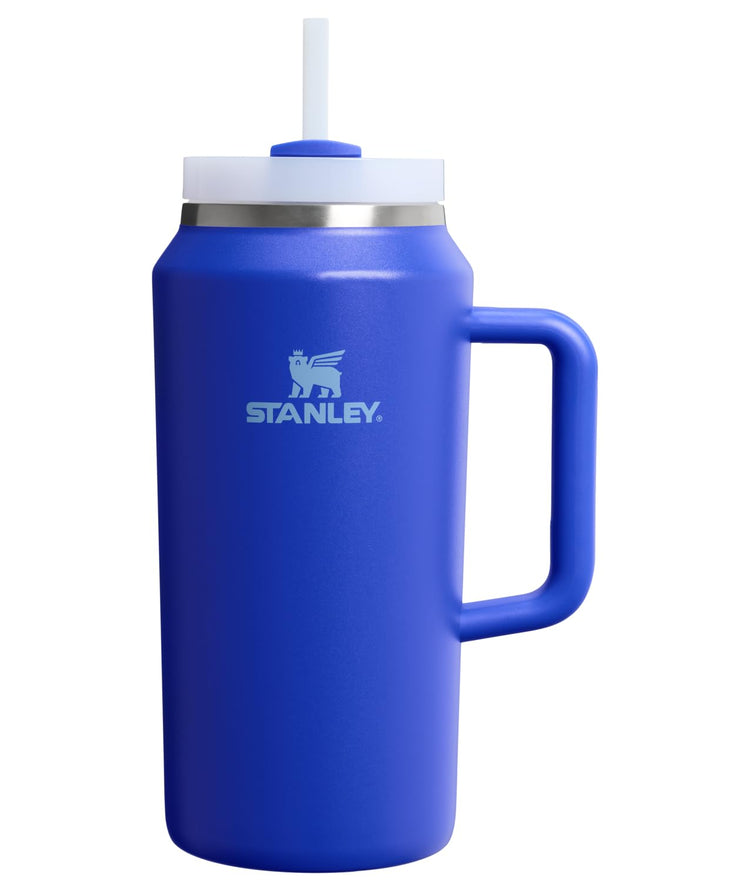 Quencher H2.0 Flow State Tumbler