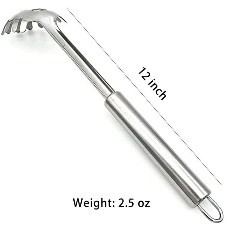 2 Piece Spaghetti Set (2 Count)